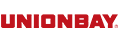 UNIONBAY logo