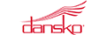 Dansko