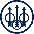 Beretta