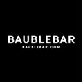 BaubleBar