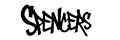 Spencer's