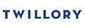 Twillory logo