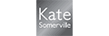 Kate Somerville
