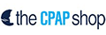 The CPAP Shop