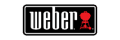 Weber