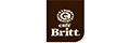 Cafe Britt
