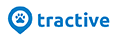 Tractive