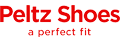 Peltz Shoes
