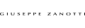 Giuseppe Zanotti