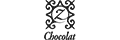zChocolat