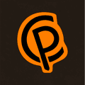 Certified Piedmontese