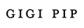 Gigi Pip