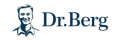 Dr Berg