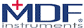 MDF Instruments