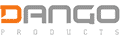 Dango Products