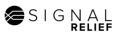 Signal Relief