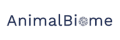 AnimalBiome logo
