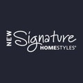 Signature HomeStyles