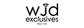 WJD Exclusives
