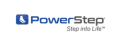 PowerStep