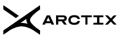 Arctix