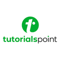 tutorialspoint