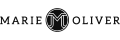 Marie Oliver