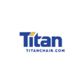 Titan Chair