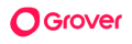 Grover
