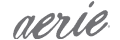 aerie