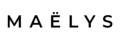Maelys Cosmetics