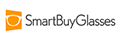 SmartBuyGlasses