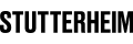 Stutterheim
