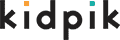 Kidpik