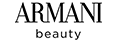 Armani Beauty