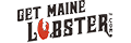 Get Maine Lobster
