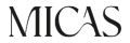 Micas