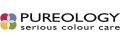 Pureology