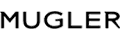 Mugler