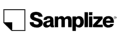 Samplize