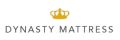 Dynasty Mattress