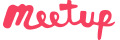 Meetup