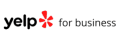 Yelp for Business