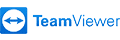 TeamViewer