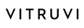 vitruvi
