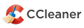Ccleaner