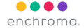 EnChroma