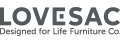 Lovesac