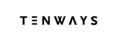 Tenways logo
