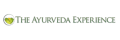 The Ayurveda Experience